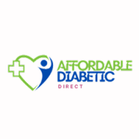 Affordable Diabetic Direct