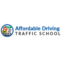 Affordable Driving & Traffic School