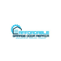 affordablegaragedmv