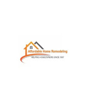 Affordable Home Remodeling