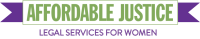 Affordable Justice: Friendly Family Law Solicitors
