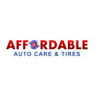 Affordable Auto Care & Tires