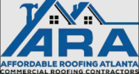 Affordable Roofing Atlanta – Trusted Roofing Services in Georgia