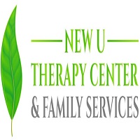 Psychiatry and Counseling Van Nuys