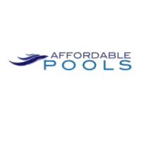 Affordable Pool Repair | Pool Renovation New England