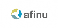AFINU.de