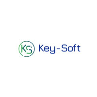 CortecSoft LLC