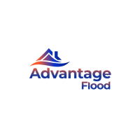 Get Instant Flood Insurance Quotes with Advantage Flood Insurance Agency in the USA.