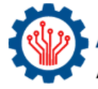 High-Quality Aviation, Electronics & IT Hardware Parts Supplier