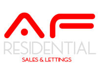 AF Residential – Trusted Estate Agents