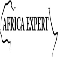 Private Africa Safari Tours & African Wildlife Packages