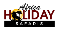 Africa Holiday Safaris
