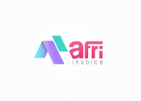 Afri Invoice