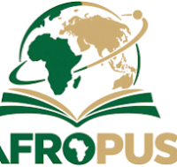 Afropus