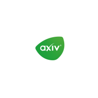 Axiv