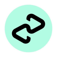 Afterpay Login