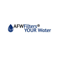 STORE AFWFILTER