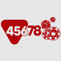 45678 nhà cái uy tín các game siêu cá cược số 1 châu á 2025
