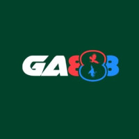 Ga888