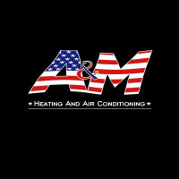 A&M Heating and Air Conditioning