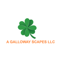 Landscaping Services in Waxhaw, NC | A Galloway Scapes
