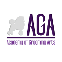 Pet Grooming Services in Hyderabad – Academy Of Grooming Arts