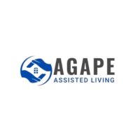 Compassionate Assisted Living Hospice Care in Rosharon - Ensuring Comfort and Support