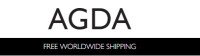 Latest One-Piece Swimsuits Collections at Agda Studios