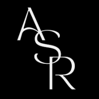 Ageless Skin Rejuvenation