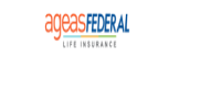 best life insurance policy