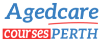 Aged Care Courses Perth WA
