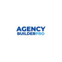 Agency Builder Pro