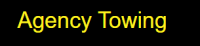 Agency Towing
