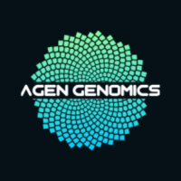 Agen Genomics