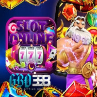 Agen Slot Dana Gratis