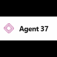 Agent37