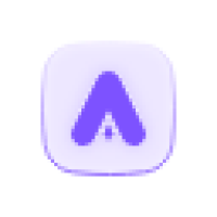 AgentHunt.io – The AI Agent List Hunt For 2025