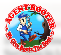 Agent Rooter Plumbing