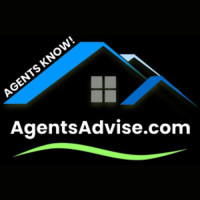 Agents Advise: Local Contractors & Vendors Bucks County, PA