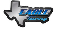 Eagle Towing Georgetown Heavy Wrecker