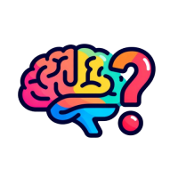 mental age test