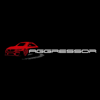 AGGRESSOR PRO AUTO DETAILING