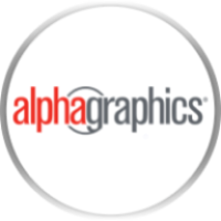 Transform Your Space with Custom Wall Graphics Designing in Charlotte | Alpha Graphics Charlotte