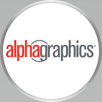 AlphaGraphics Suwanee: Your Custom Car Wraps Experts