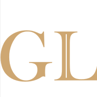 Gonzalez Law Offices, P.A.