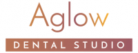 Are you looking for a dentist in Reston, VA? Check out Aglow Dental Studio and find your new dental home