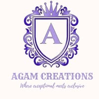 Agam Creations
