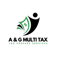 A&G Multi Tax Services