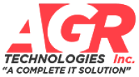 Cloud Services Experts in Massachusetts