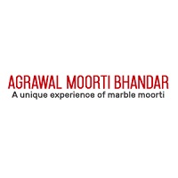 Agrawal Moorti Bhandar-Marble Murti Manufacturer